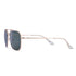 Vogily Eyewear- Aniyah